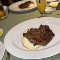 37 Steakhouse & Bar - 