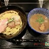 麺屋 中川會 錦糸町店