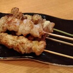 Japanese Dining 聖 - 