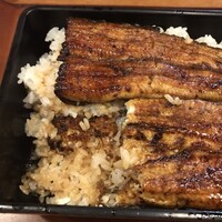 ふな又 - 