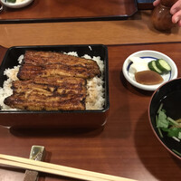 ふな又 - 