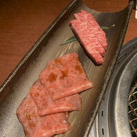 蕃 YORONIKU - 
