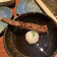 蕃 YORONIKU - 