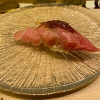 鮨よしかわ 麻布十番 - 