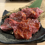 焼肉 こじま - 