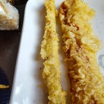 Marugame Seimen Obama Ten