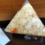 Marugame Seimen Obama Ten