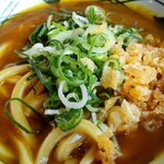 Marugame Seimen Obama Ten