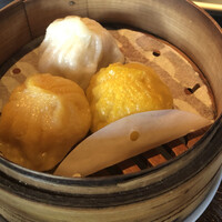 大傳梅梅 - 