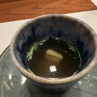 天冨良 よこ田 - 