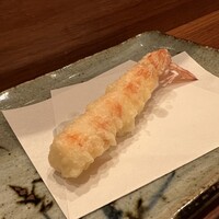 天冨良 よこ田 - 