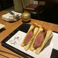 焼肉 うしみつ 恵比寿本店 - 