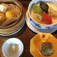 大傳梅梅 - 