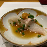 鮨二代目太郎 - 