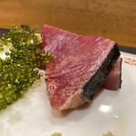 鮨二代目太郎 - 