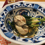 鮨二代目太郎 - 