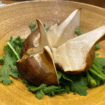 鮨二代目太郎 - 