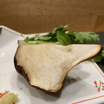 鮨二代目太郎 - 