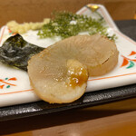 鮨二代目太郎 - 