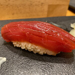 鮨二代目太郎 - 