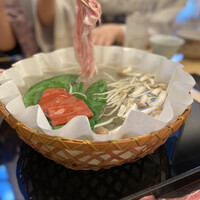 瓢斗 京都駅前本店 - 