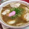 丸高中華そば 神戸二宮店