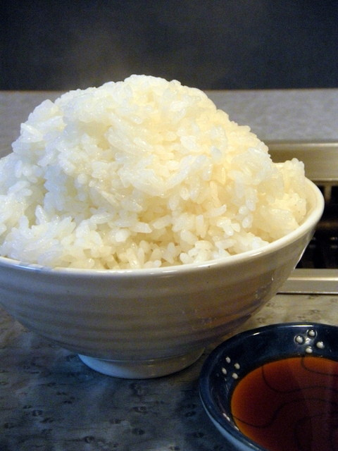 焼肉トップ - 岩沼（焼肉）の写真