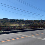 中華そば専門 とんちぼ - 