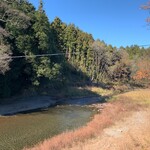 中華そば専門 とんちぼ - 