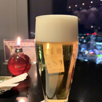 一舞庵 - 