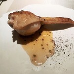 エクアトゥール - 