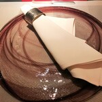 エクアトゥール - 