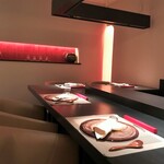 エクアトゥール - 