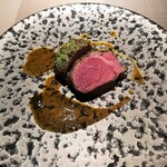 エクアトゥール - 