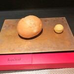 エクアトゥール - 