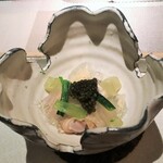 エクアトゥール - 