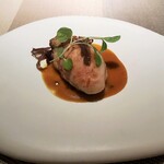 エクアトゥール - 