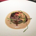 エクアトゥール - 