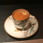 エクアトゥール - 