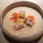 エクアトゥール - 