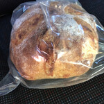 オリーヴ - 料理写真:ルヴァンフロマージュ☆