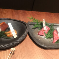 但馬屋イーマ - 