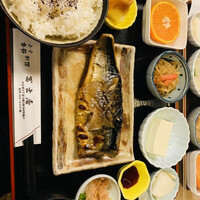 冨士屋本店 - 