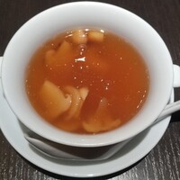 廣東料理 民生 ヒルトンプラザウエスト店 - 