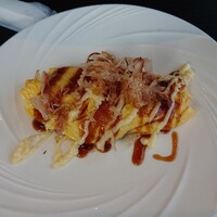 MIDO RESTAURANT PIC NIKA - 