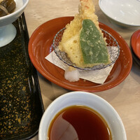 博多料亭 稚加榮 - 