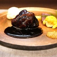京華菜 清香 - 
