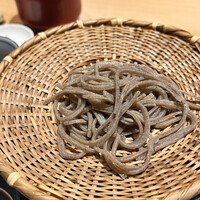 玄水 - 