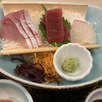 博多料亭 稚加榮 - 