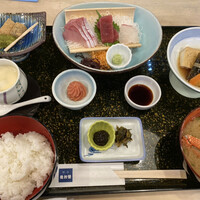 博多料亭 稚加榮 - 